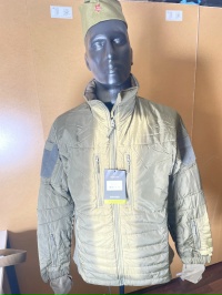 Обзор: Нож CRKT Provoke Orange с кинематическим замком