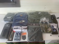 Видео: Распаковка новых поступлений