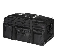 В наличии: Сумка 5.11 Trolley Mission Ready 3.0 за 44 000₽